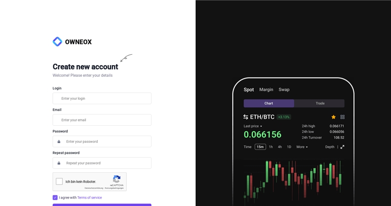 Owneox.com отзывы