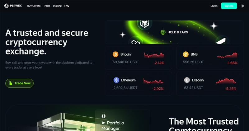 Perwex.com отзывы