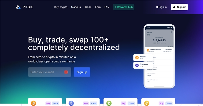 Pitbix.com отзывы