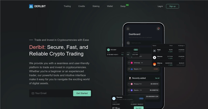 Prod-metabase.consolegameden.com отзывы