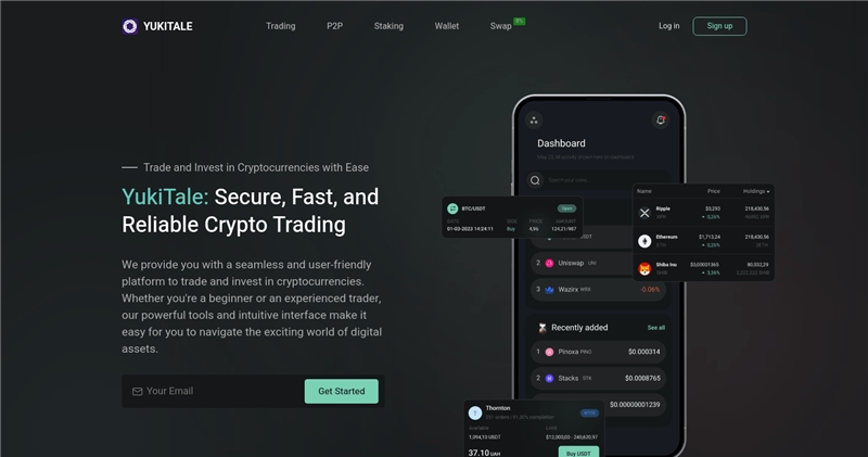 Researchtool.click отзывы