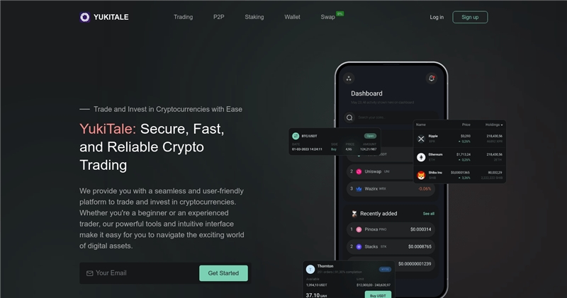 Simplex.exchange отзывы