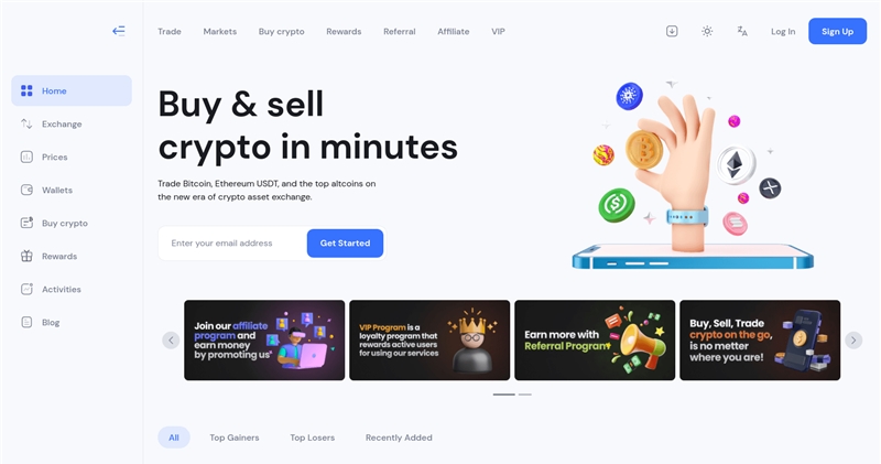 Sowdex.com отзывы