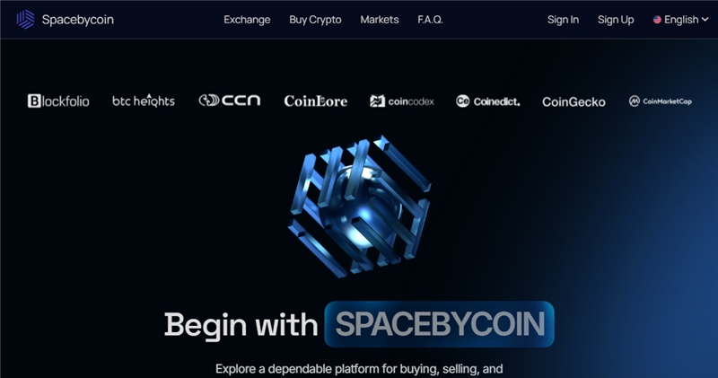 Spacebycoin.com отзывы
