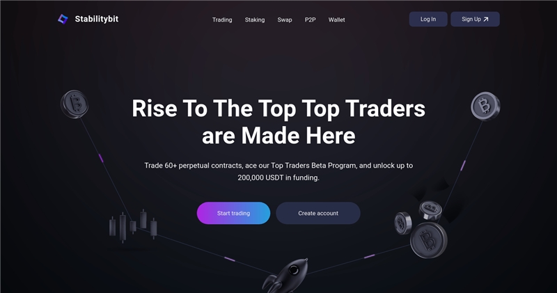 Stabilitybit.com отзывы