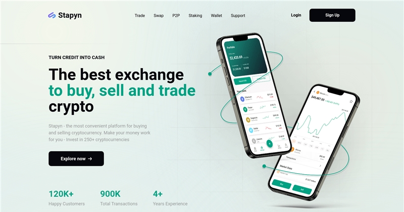 Stapyn.com отзывы