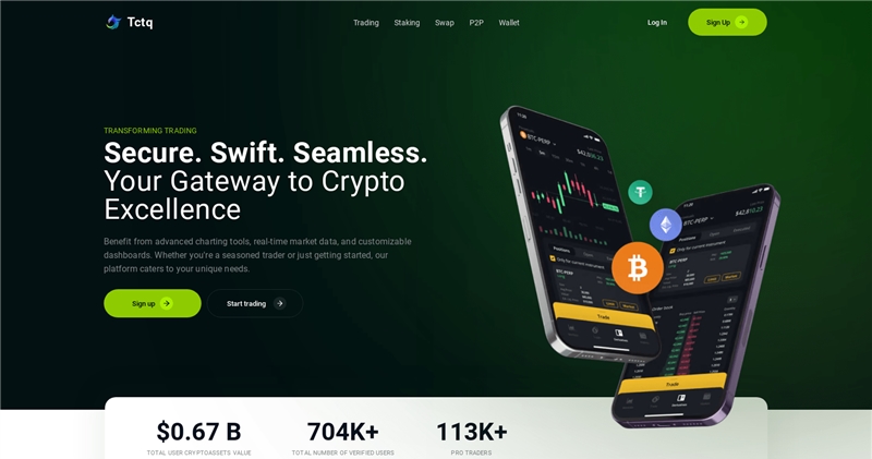 Tctq.com отзывы