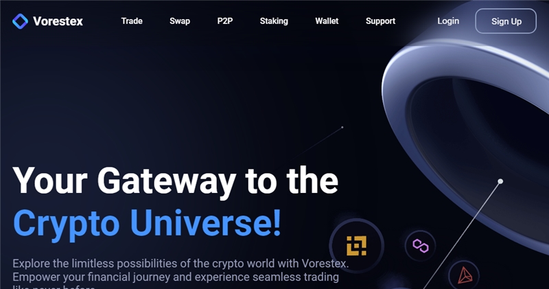 Vorestex.com отзывы