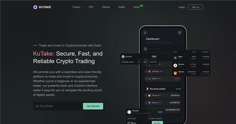 Waisbit.com отзывы