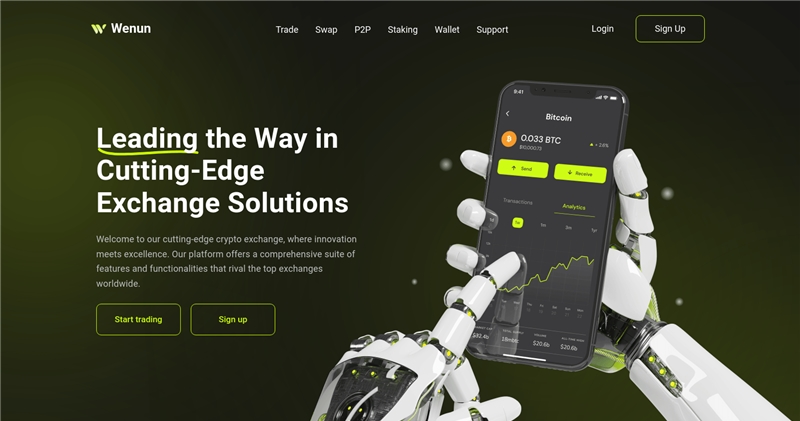 Wenun.com отзывы