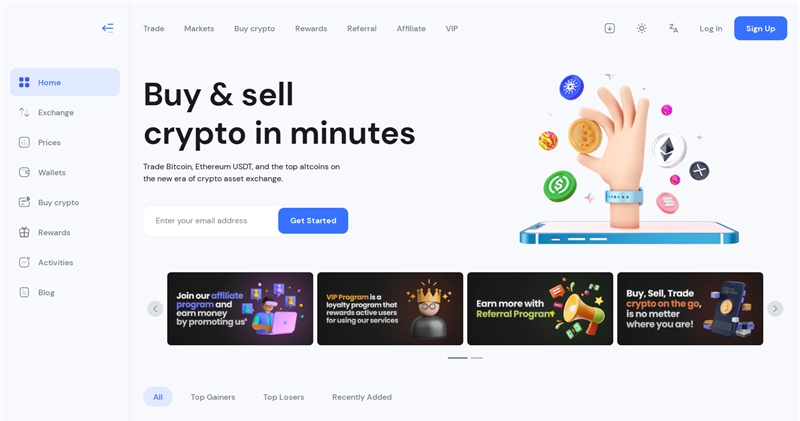 Wepdex.com отзывы