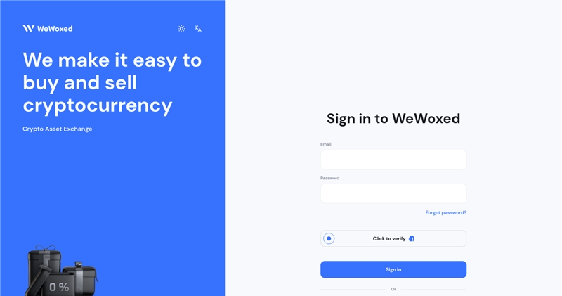 Wewoxed.com отзывы