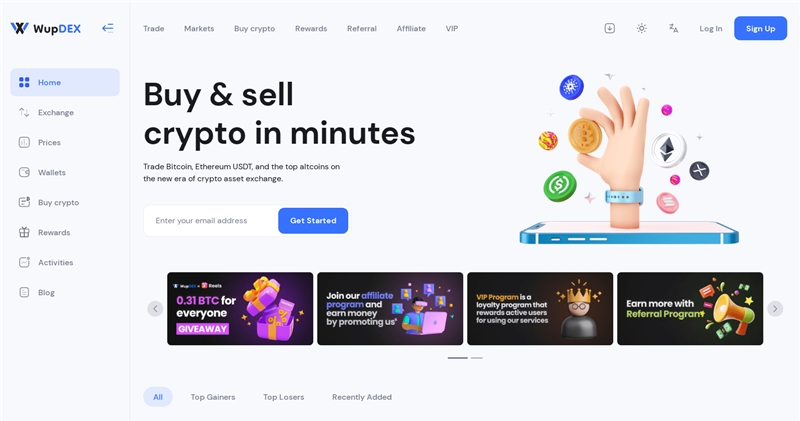 Wupdex.com отзывы