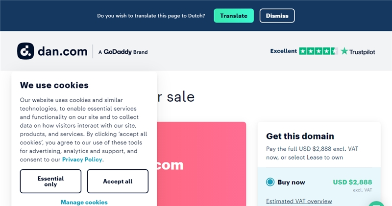 Xxcrypto.com отзывы