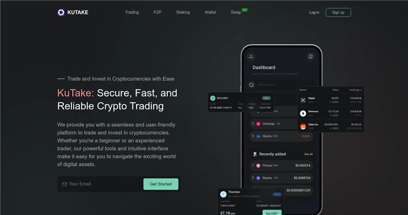 Yourrewardcardbalance.com отзывы