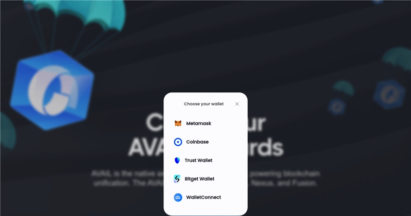 Ypredict.dev отзывы