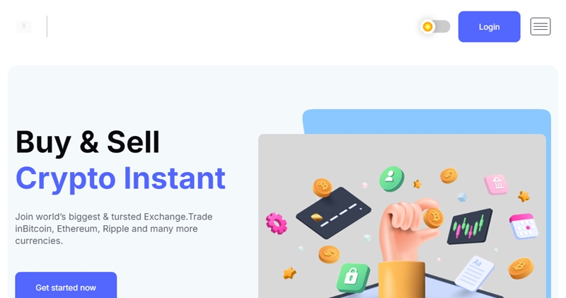 Zetevex.com отзывы