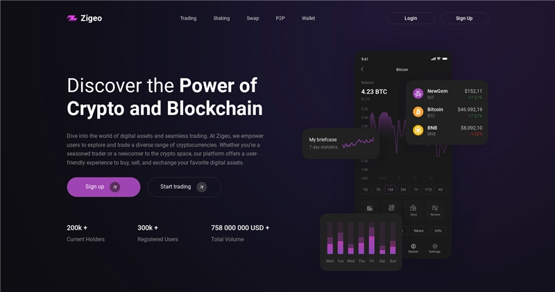 Zigeo.com отзывы