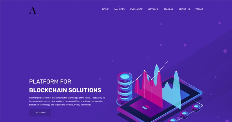Atosbit.com отзывы