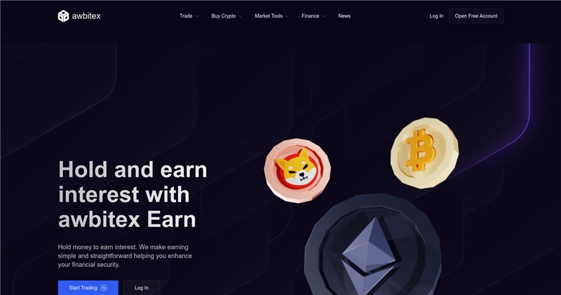 Awbitex.com отзывы