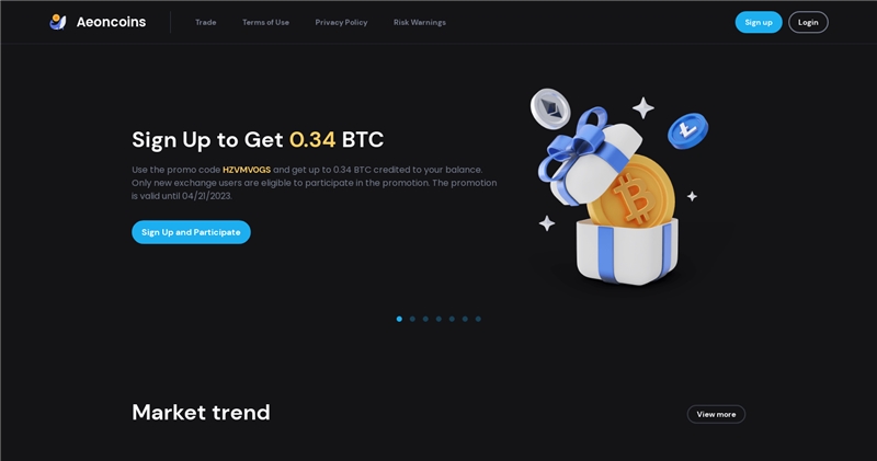 Behatcoin.site отзывы