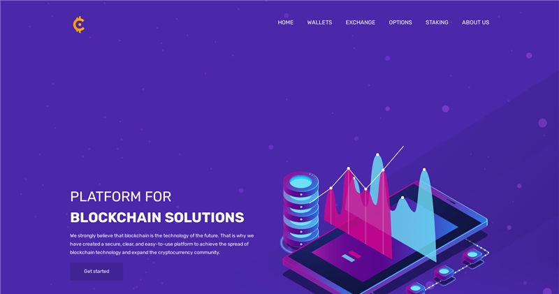 Binolix.com отзывы