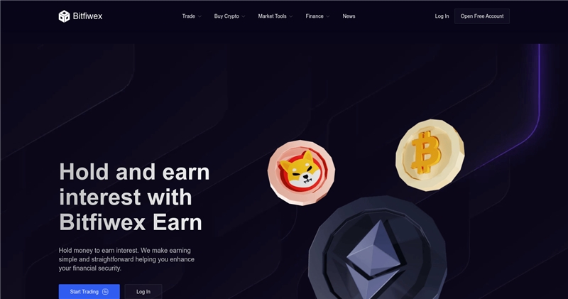 Bitfiwex.com отзывы