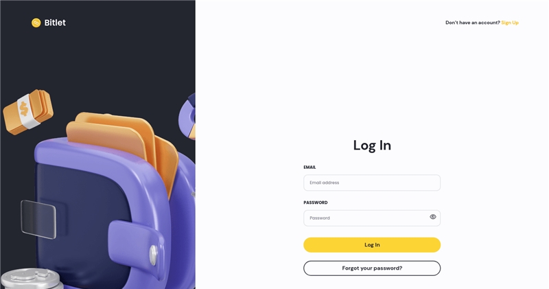 Bitlet.net отзывы