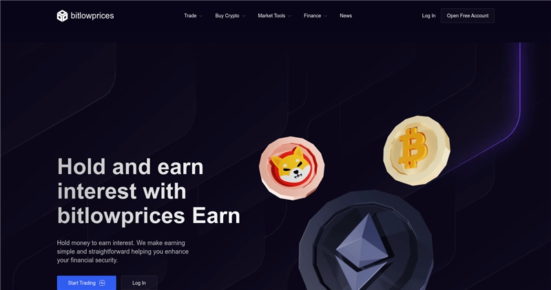 Bitlowprices.com отзывы