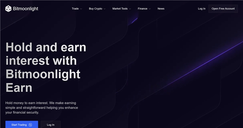 Bitmoonlight.com отзывы