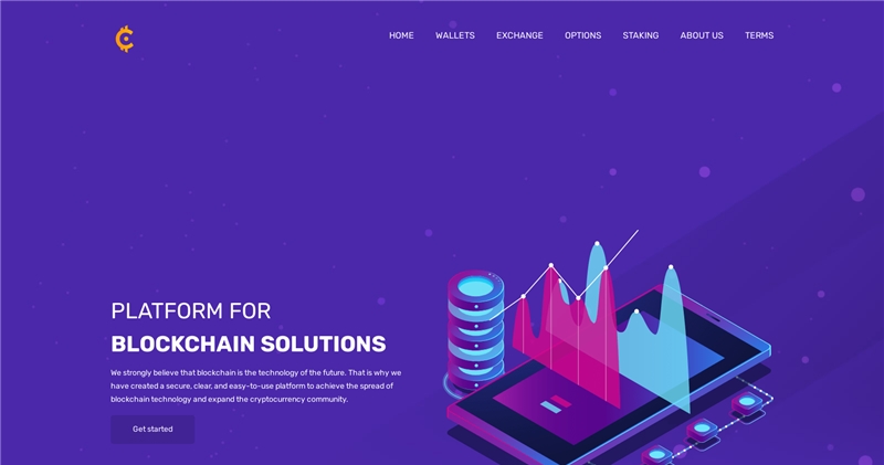 Bittermex.com отзывы