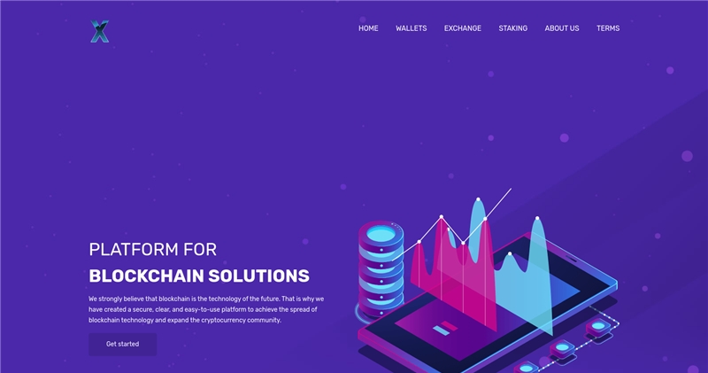 Bitzexer.com отзывы