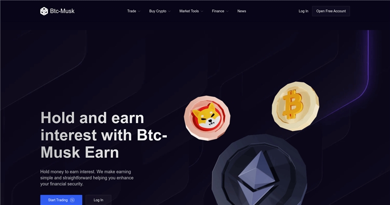 Btc-musk.com отзывы