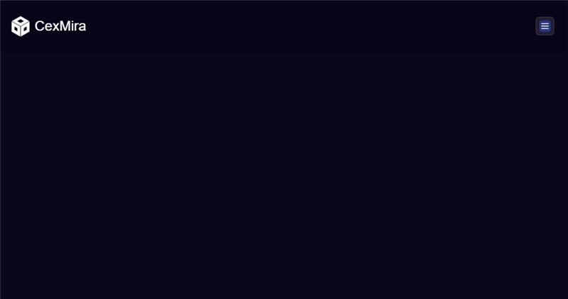 Cexmira.com отзывы