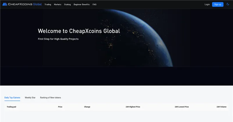 Cheapxcoins.com отзывы