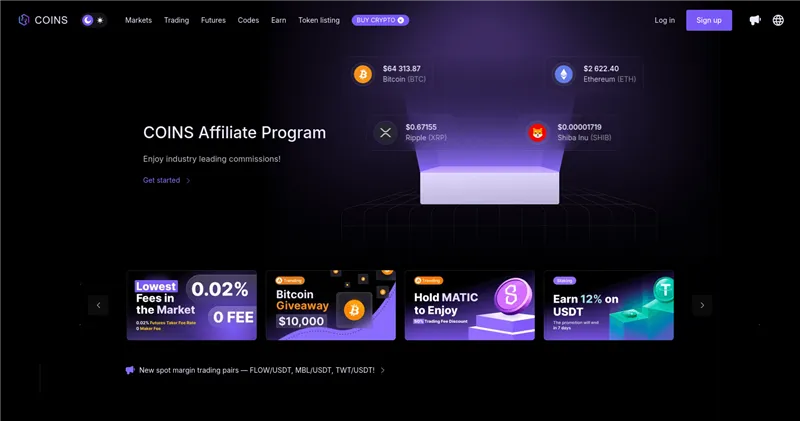Coins.ps отзывы