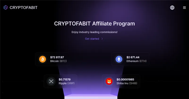 Cryptofabit.pro отзывы