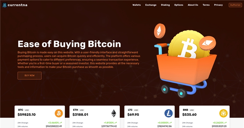 Currentna.com отзывы