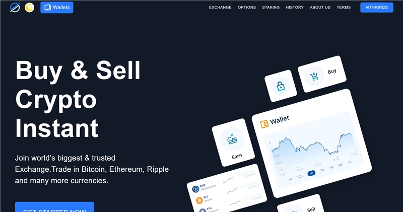 Ecoinswap.com отзывы