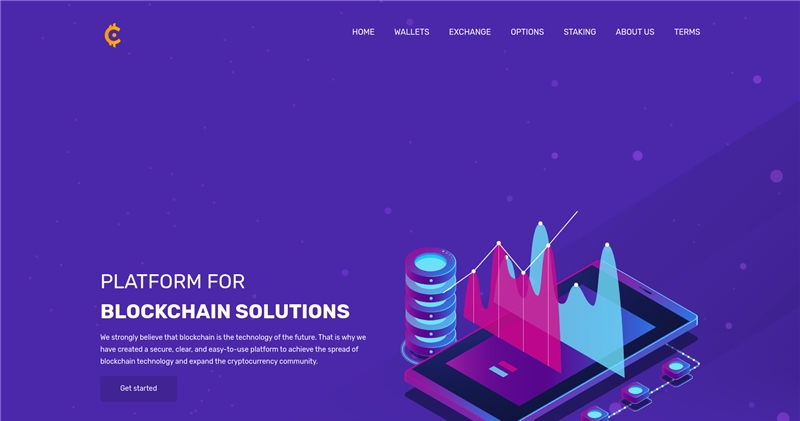 Galaxy-crypto.com отзывы