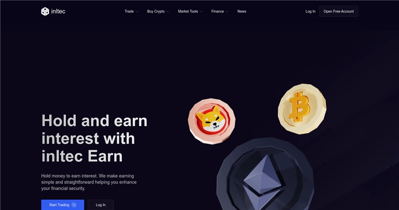 Inltec.com отзывы