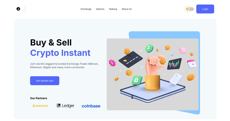 Jetexbit.com отзывы