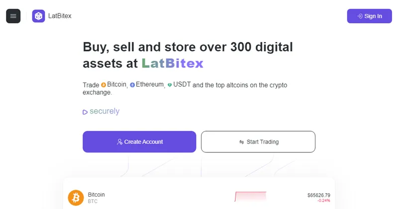 Latbitex.com отзывы