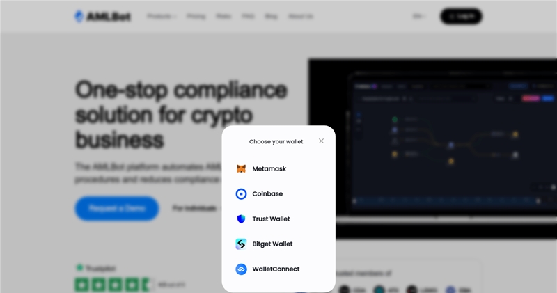 Liberdex.app отзывы