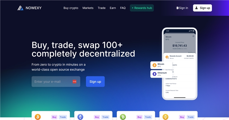Nowexy.com отзывы