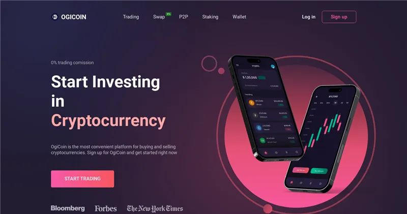 Ogicoin.com отзывы