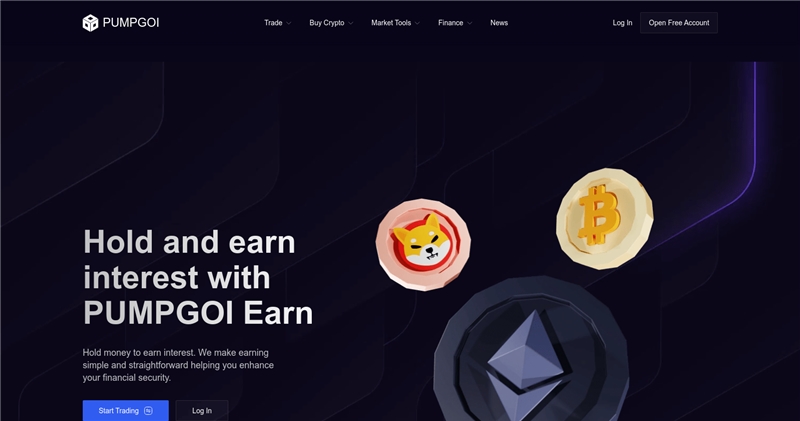 Pumpgoi.com отзывы