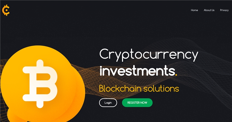 Refusebit.com отзывы