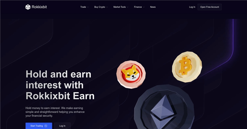 Rokkixbit.com отзывы