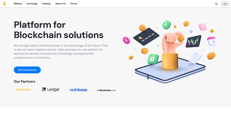Safe-bits.com отзывы